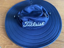 Titleist Tour Aussie Hat Men's
