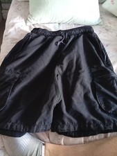Lonsdale Swimming Shorts Size Large