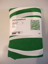 IKEA PORTLAKMÅLLA Super King
