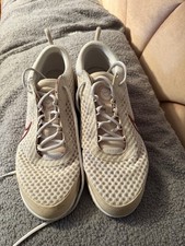 Nike Zoom Court Pro HC Hard Court Pearl White Bleached Coral DH0990-261