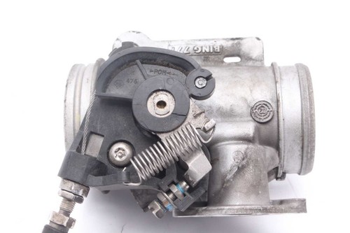 Carburettor right bmw 1200 - bmw, r