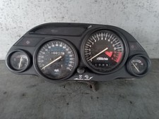 Kawasaki ZZR 600 E  Clocks Dash Instruments 30000 Miles 1993-2005 