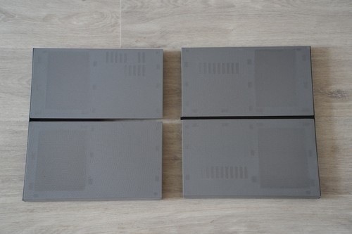 Beosound century speaker - beosound,