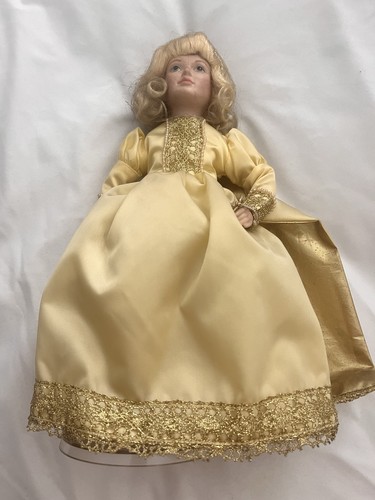 Vintage 1987 cinderella - vintage,