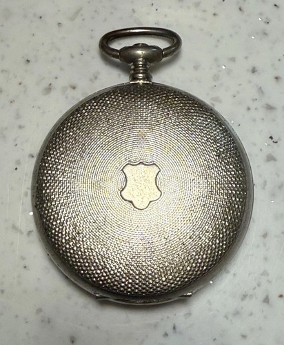 Vintage colibri swiss made - colibri,