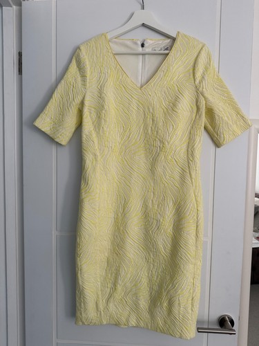 Ladies damsel a dress - ladies',