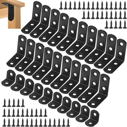 Brackets pcs corner - brackets,,