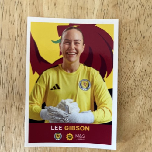 Panini scotland 2026 - panini,