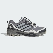 Terrex Skychaser GTX Hiking