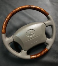 LEXUS LX470 Fit 98-2002 Model