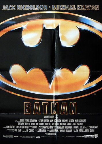 Batman film movie - movie, .