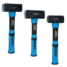 Stoning Sledge Lump Hammer