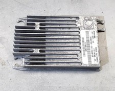 Immobilizer Deactivation Peugeot JetForce Elystar for Philips TSDI DiTech