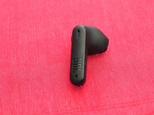 JBL Tune Flex Right Bud Only & Working