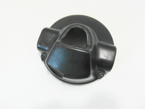 Headlight housing lamp case - housing,