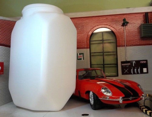 Triumph rover jaguar - triumph,