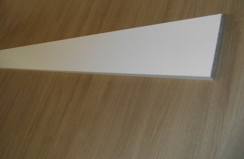 Kitchen unit cabinet - , plinth