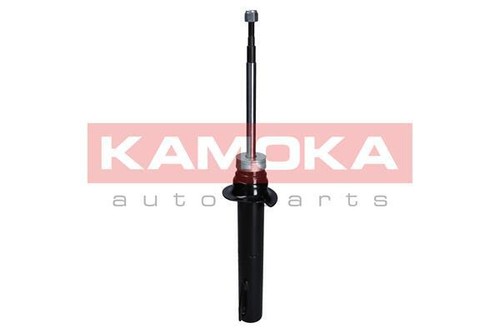2000631 kamoka shock - 2000631, absorber