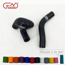 Fit Audi S3 A3 TT Leon Cupra R