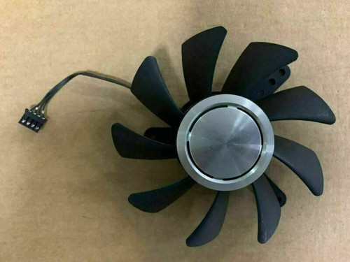 New for gtx690 - new, gtx590