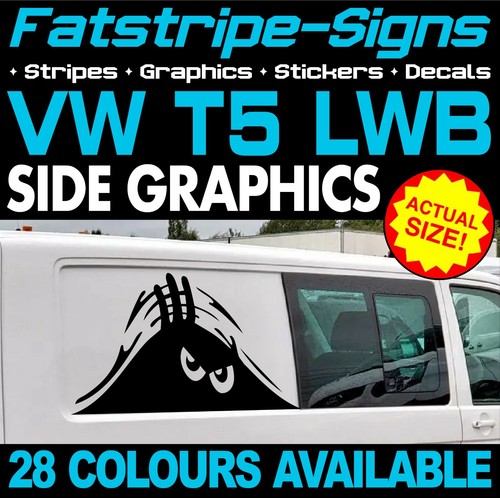 Fit lwb peeking - fit,