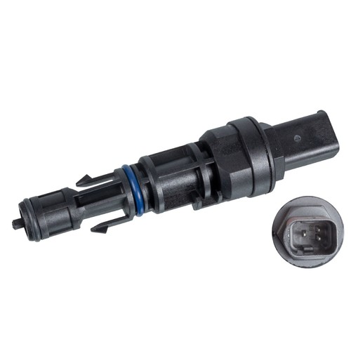 Febi bilstein gearbox - bilstein, speed
