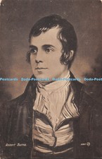 R471378 Robert Burns