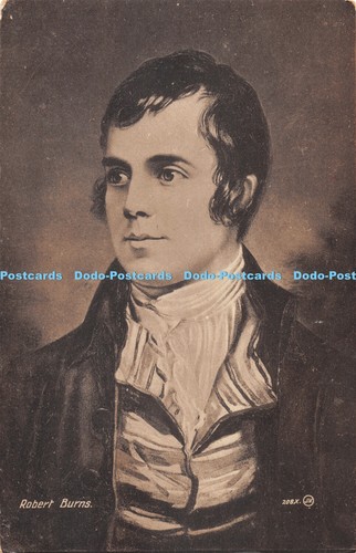 R471378 robert burns - r471378,