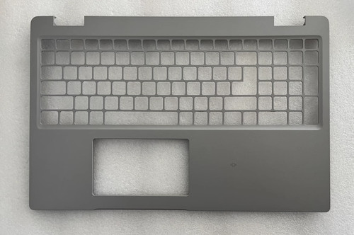 New for dell - for, latitude