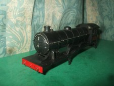 TRIANG HORNBY LNER B12 BLACK