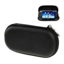 Hard Carry Case For Sony PSV