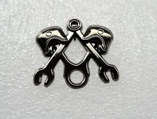 Unusual Freemason Masonic