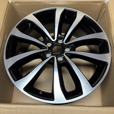 1x Original Fiat Tipo EGEA