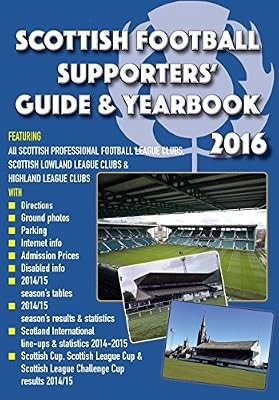 Scottish football supporters - football,