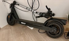 Pure Pro Electric Scooter (minor Defect)