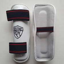 London Taekwondo Warriors