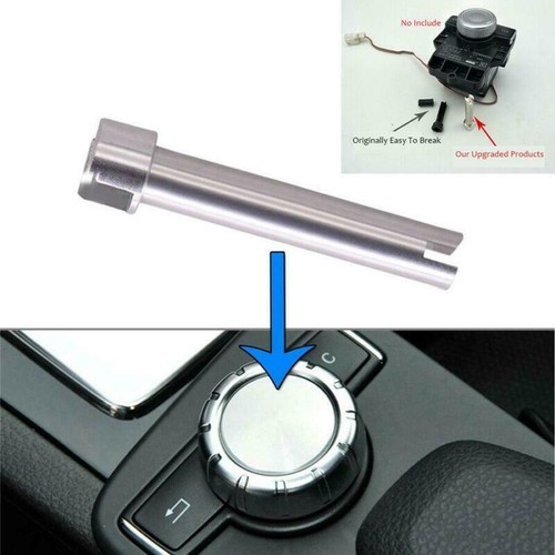 Knob command controller - knob,