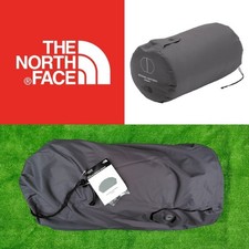 THE NORTH FACE NN32017