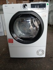 Hoover H-DRY 350 HRE