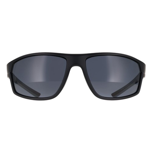 Bmw motorsport sunglasses - motorsport,