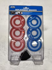 NEW Sportcraft Replacement