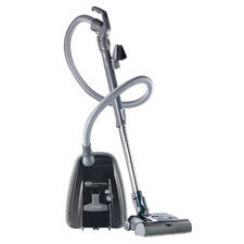 Sebo Airbelt K3 Premium Cylinder Vacuum Cleaner - With Motorised Brush Head