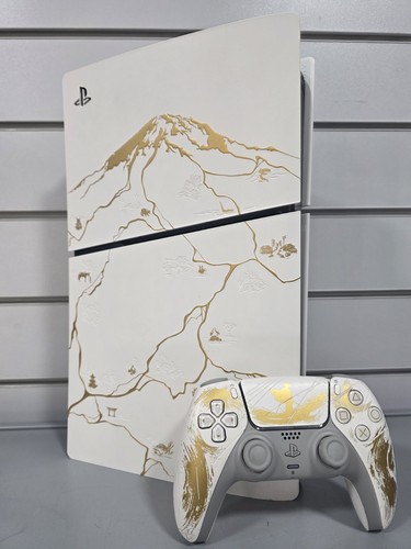 Sony playstation ps5 - sony,