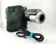 Minox Monocular Macroscope MS