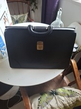 Vintage Dolphin English