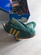 Adidas Liverpool Size 6 2020 Anniversary