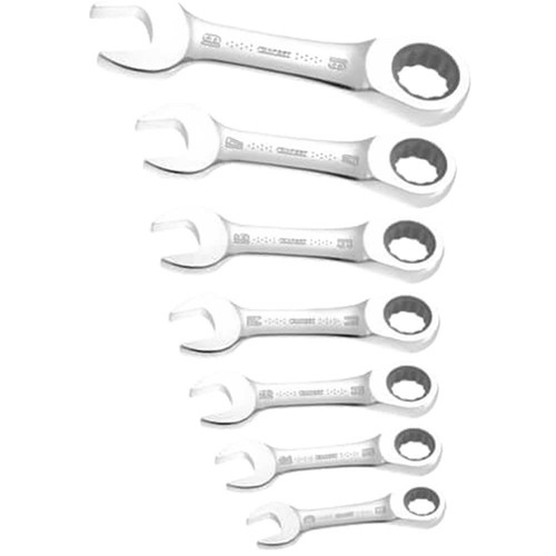 E111104b stubby ratchet - stubby,