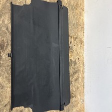 2007 CITROEN C4 GRAND PICASSO