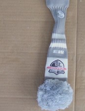 CLEVELAND  GOLF POM POM HYBRID
