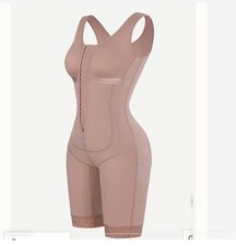 Fajas Colombianas Stage 2